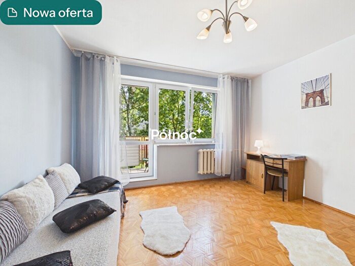 Mieszkanie 2-pokojowe na sprzedaż, Olsztyn – Floriana Piotrowskiego
