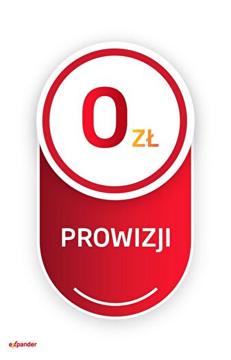 Tu Mieszkania Domy - 2