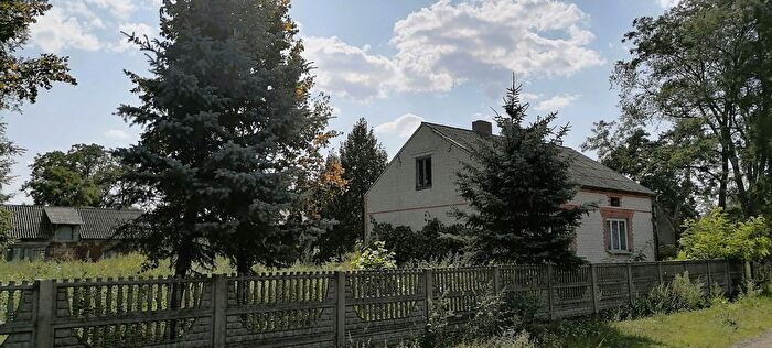 Tu Mieszkania Domy - 2