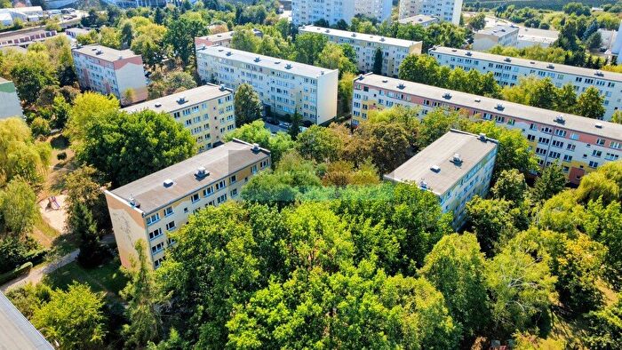 Mieszkanie 3-pokojowe na sprzedaż, Warszawa – Zagłoby