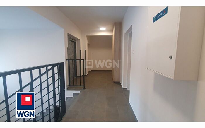 Tu Mieszkania Domy - 3