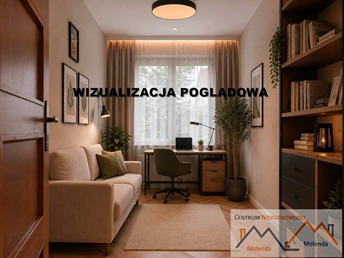 Tu Mieszkania Domy - 3