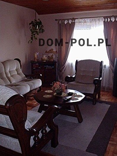 Dom 9-pokojowy na sprzedaż, Lublin