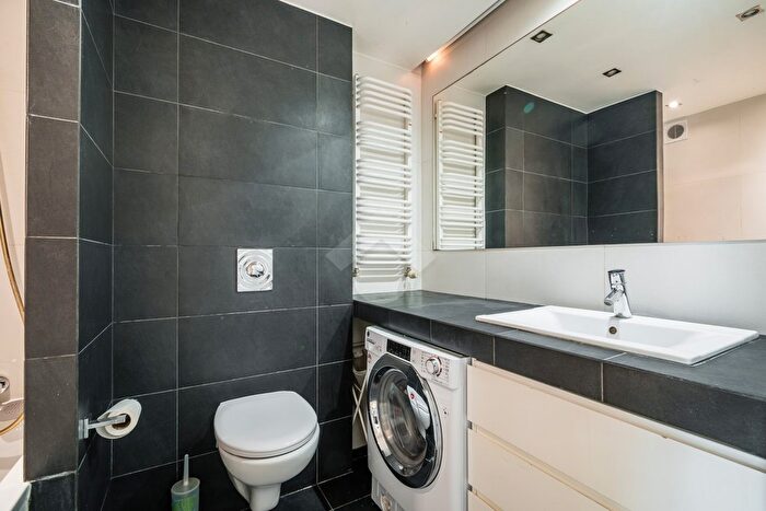 Tu Mieszkania Domy - 3