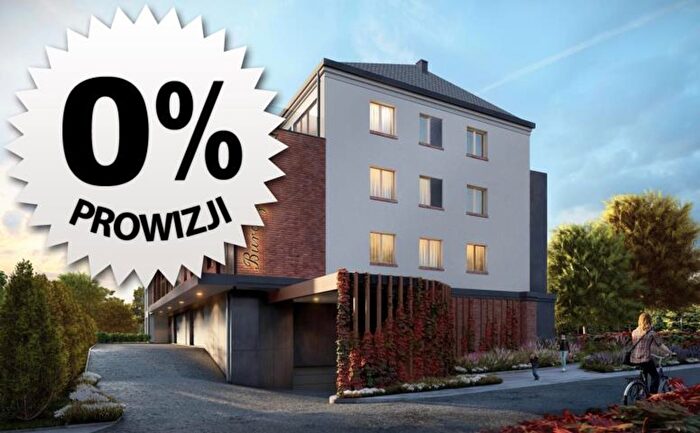 Mieszkanie 4-pokojowe na sprzedaż, Wrocław