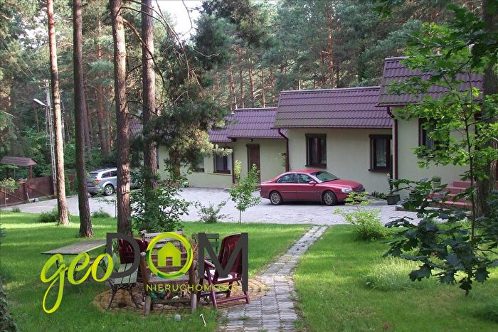 Dom 1-pokojowy na sprzedaż, Serpelice