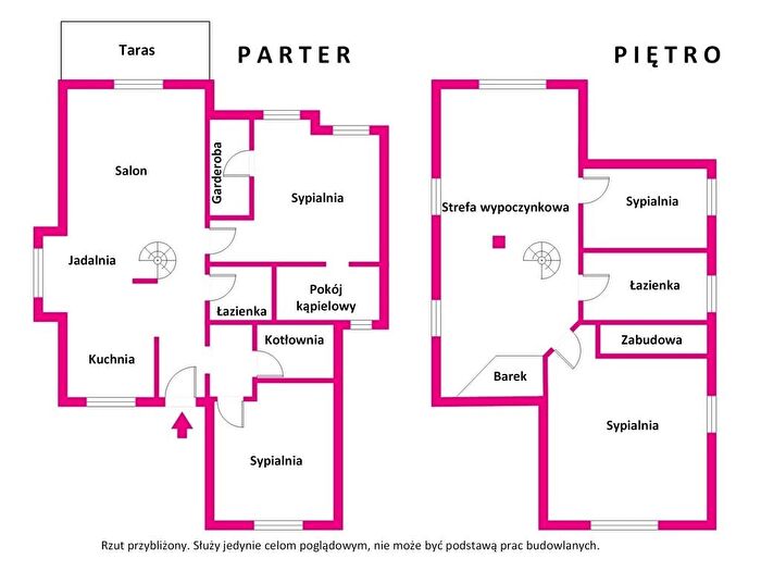 Tu Mieszkania Domy - 2
