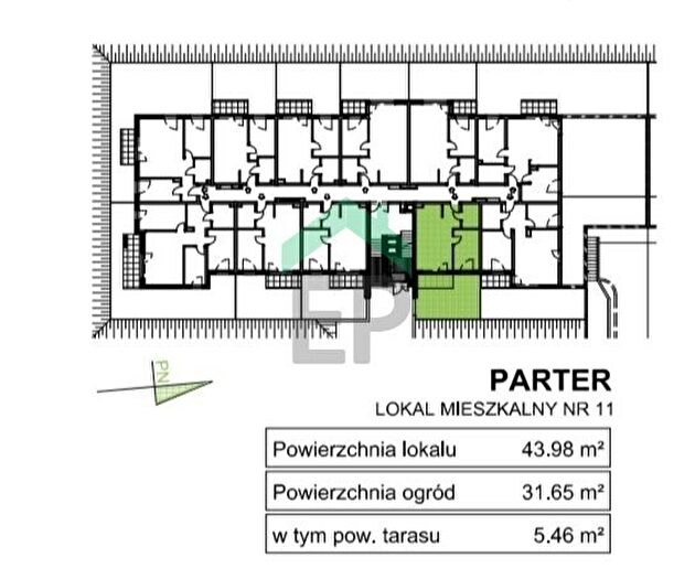 Tu Mieszkania Domy - 3