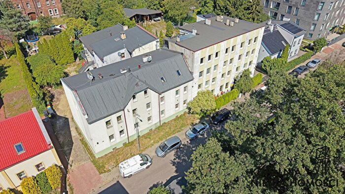 Tu Mieszkania Domy - 2