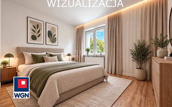 Tu Mieszkania Domy - 3