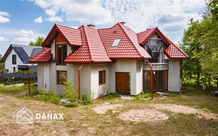 Tu Mieszkania Domy - 2