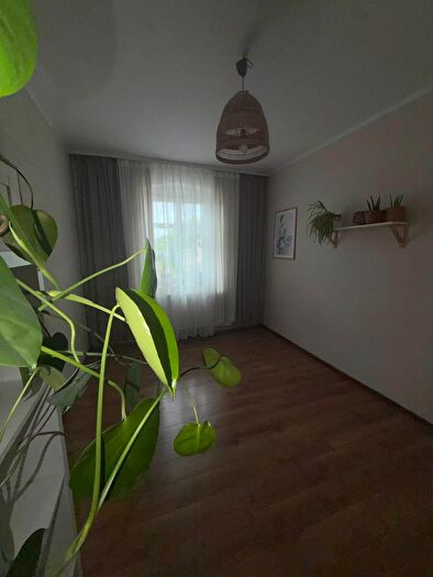 Mieszkanie 3-pokojowe na sprzedaż, Trzebiatów