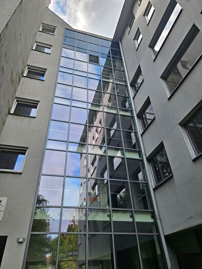 Mieszkanie 5-pokojowe na sprzedaż, Kraków