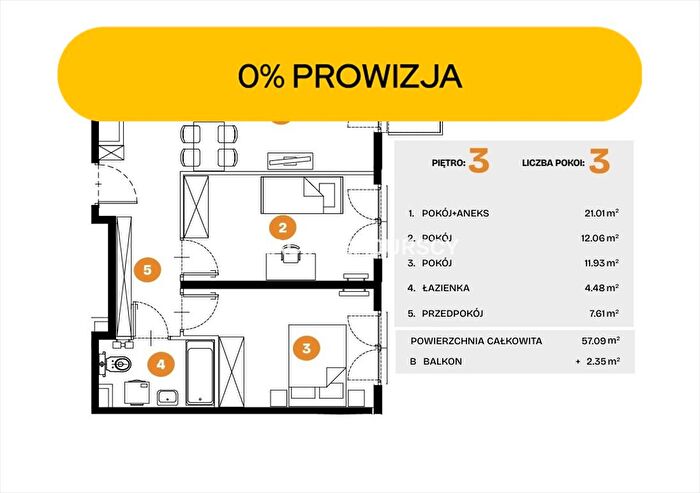 Tu Mieszkania Domy - 2