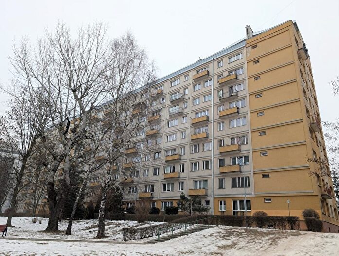Mieszkanie 2-pokojowe na sprzedaż, Kraków – Racławicka
