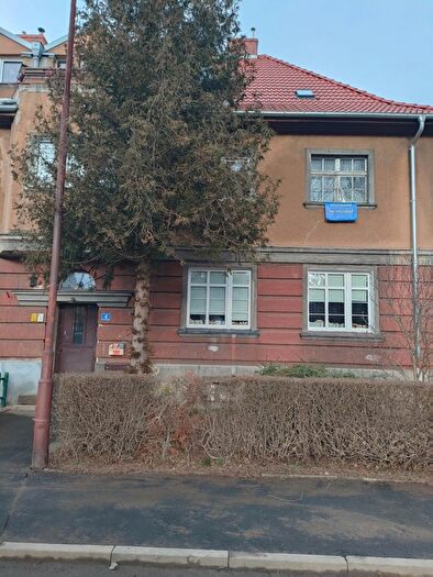 Mieszkanie 2-pokojowe na sprzedaż, Jelenia Góra – Rodzinna /