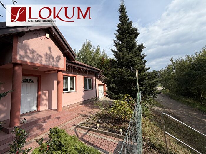 Tu Mieszkania Domy - 2