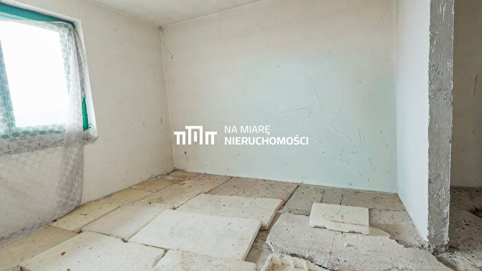 Tu Mieszkania Domy - 2