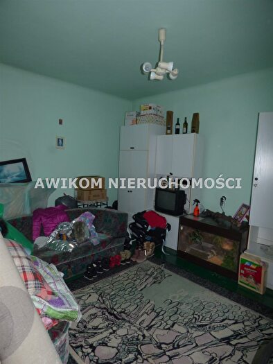 Dom na sprzedaż, Grodzisk Mazowiecki