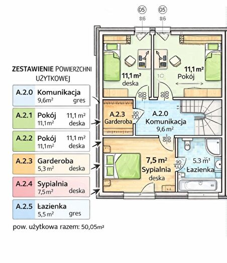 Tu Mieszkania Domy - 2