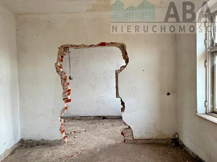 Tu Mieszkania Domy - 3