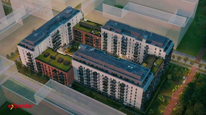 Tu Mieszkania Domy - 3