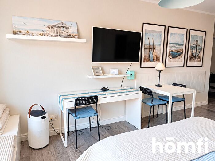Tu Mieszkania Domy - 2