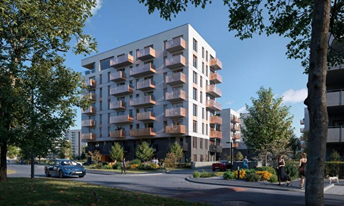 Mieszkanie 2-pokojowe na sprzedaż, Tychy