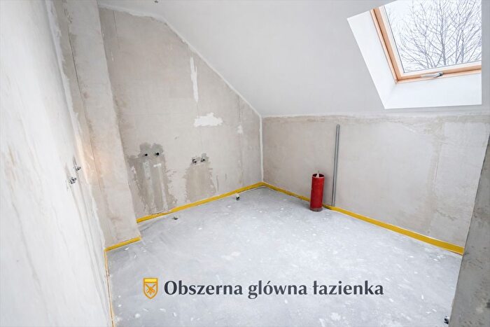 Tu Mieszkania Domy - 2