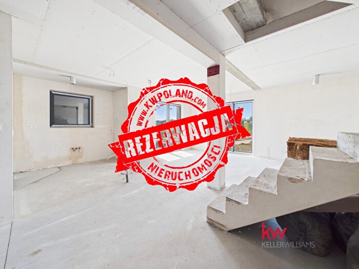 Dom 4-pokojowy na sprzedaż, Bytom – Bażantowa