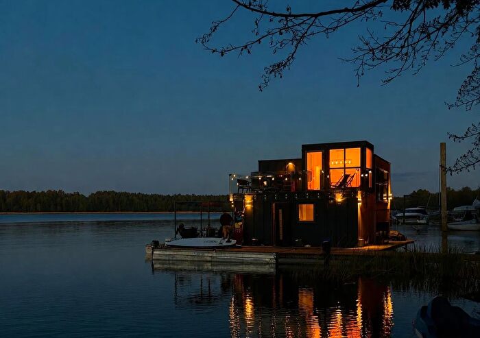Tu Mieszkania Domy - 3