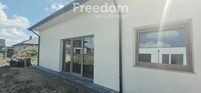 Tu Mieszkania Domy - 2
