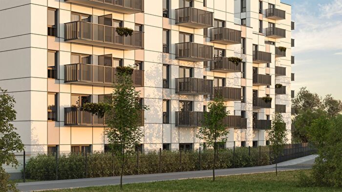 Mieszkanie 1-pokojowe na sprzedaż, Wrocław – Fabryczna