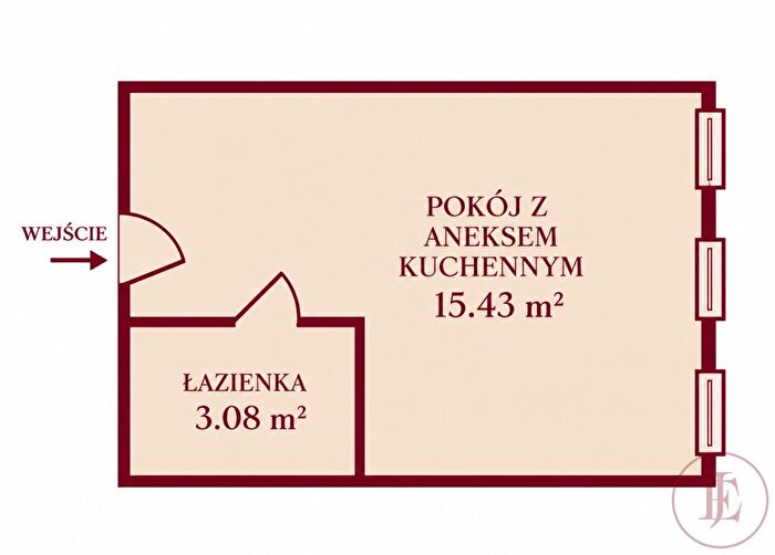 Tu Mieszkania Domy - 2