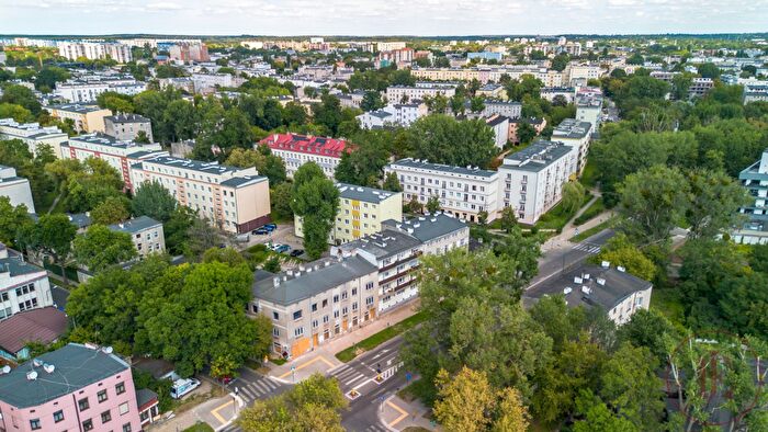 Mieszkanie 1-pokojowe na sprzedaż, Łódź – Lutomierska