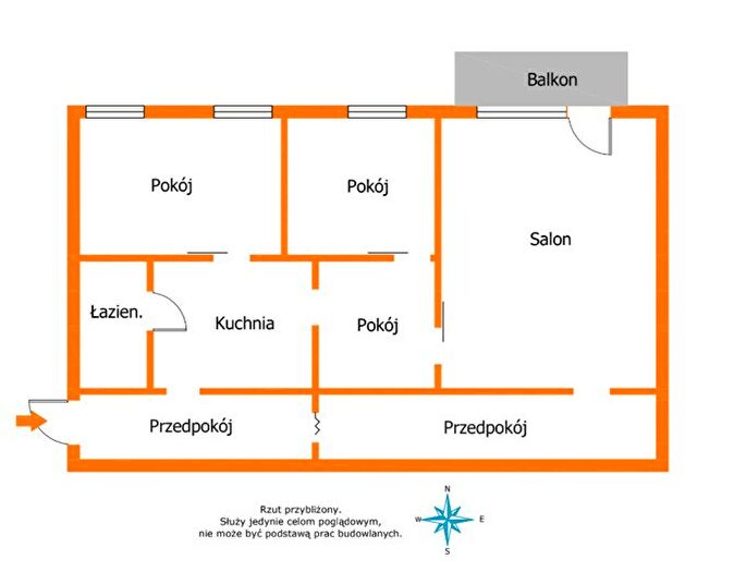 Tu Mieszkania Domy - 2