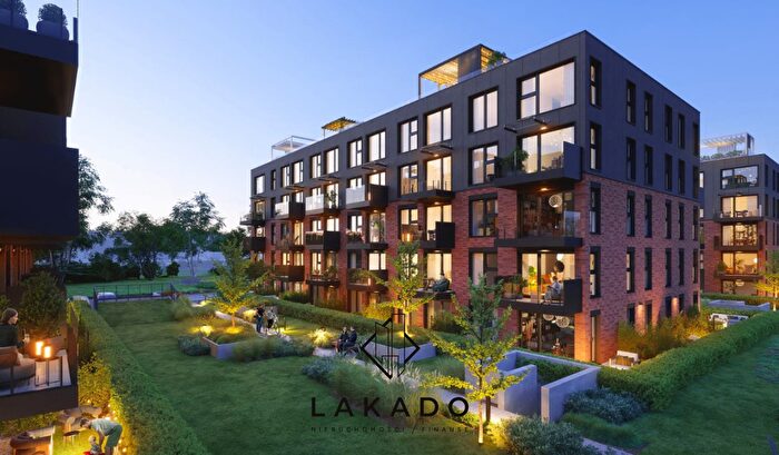 Mieszkanie 2-pokojowe na sprzedaż, Kraków
