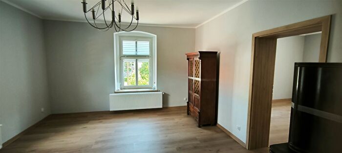 Mieszkanie 2-pokojowe na sprzedaż, Bielawa