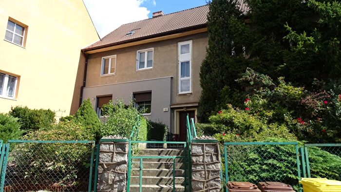 Mieszkanie 3-pokojowe na sprzedaż, Szczecin – Karola Huberta Rostworowskiego /