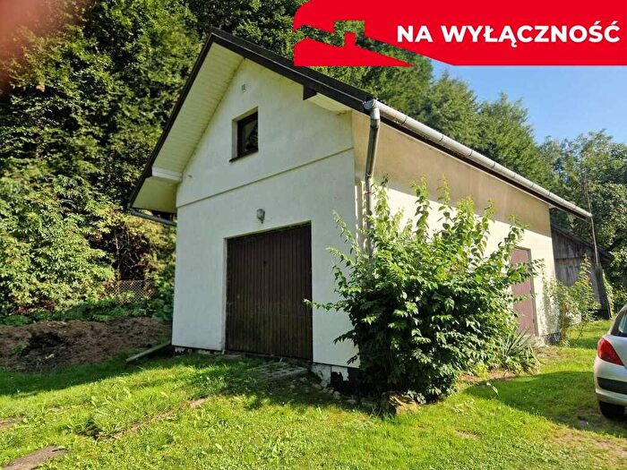 Tu Mieszkania Domy - 3