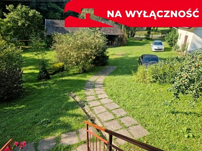 Tu Mieszkania Domy - 2