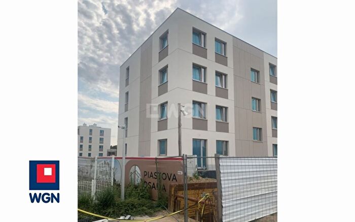Tu Mieszkania Domy - 2