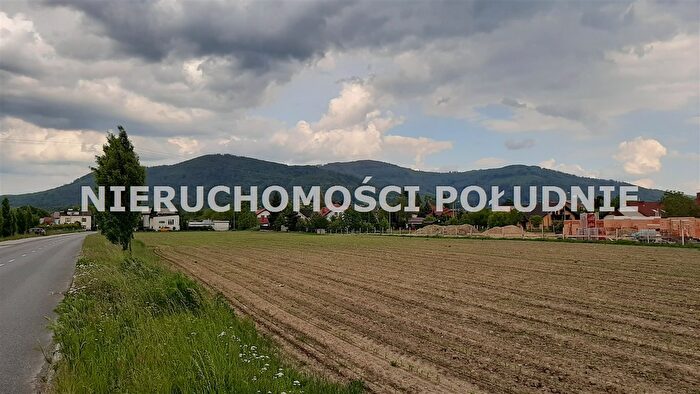 Tu Mieszkania Domy - 3