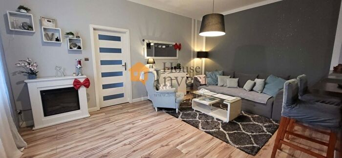 Mieszkanie 2-pokojowe na sprzedaż, Legnica – ks. Piotra Ściegiennego