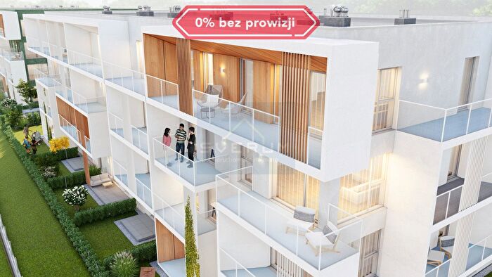 Mieszkanie 4-pokojowe na sprzedaż, Częstochowa