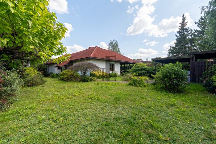 Tu Mieszkania Domy - 3