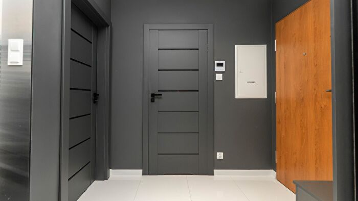 Tu Mieszkania Domy - 2