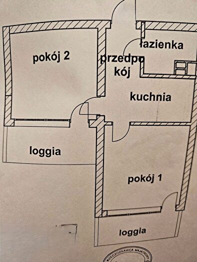 Tu Mieszkania Domy - 2