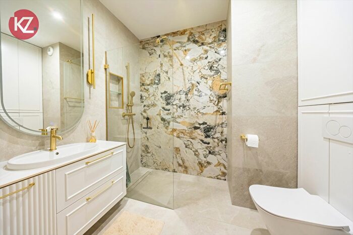 Tu Mieszkania Domy - 2