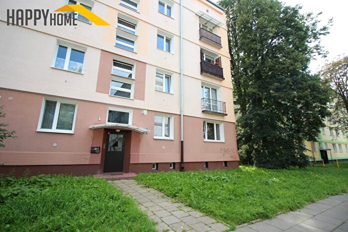 Mieszkanie 2-pokojowe na sprzedaż, Łódź